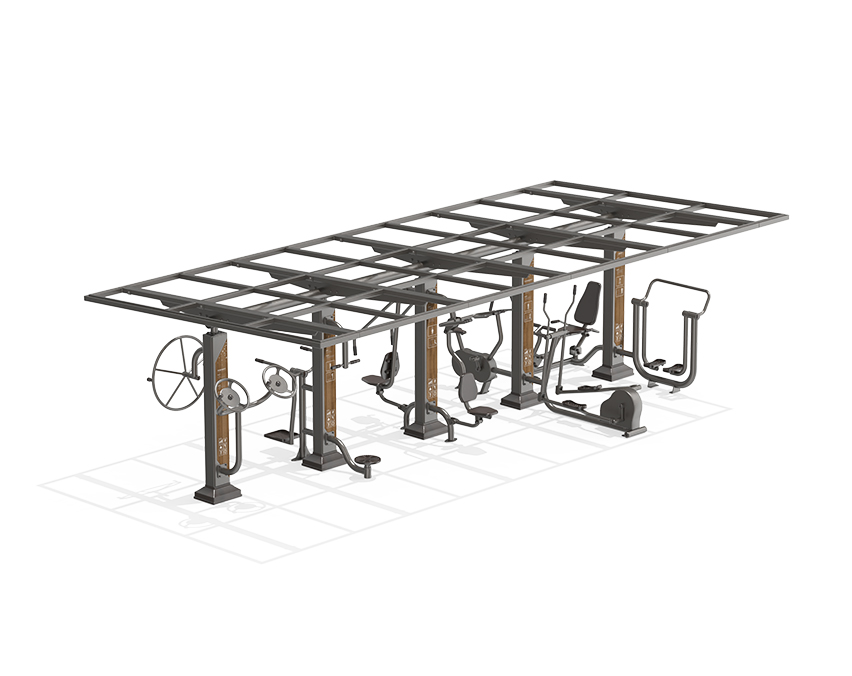 HRH-SP001 (작은활차돌리기외9종)