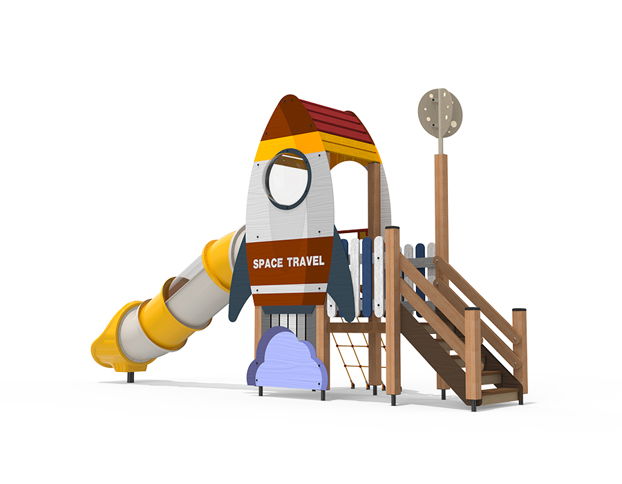 HRN-GW3001-3 별빛달빛-3