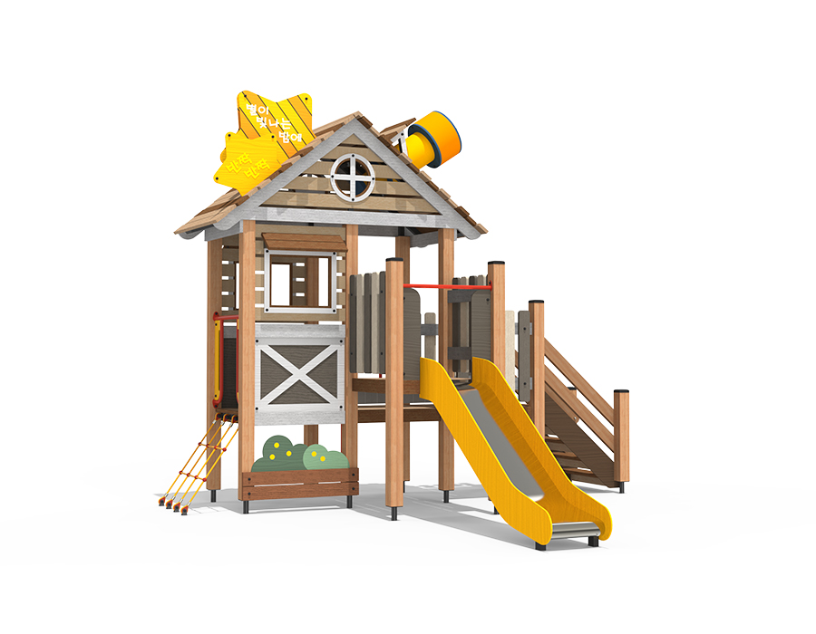 HRN-GW3002-1 별이 빛나는 밤에-1