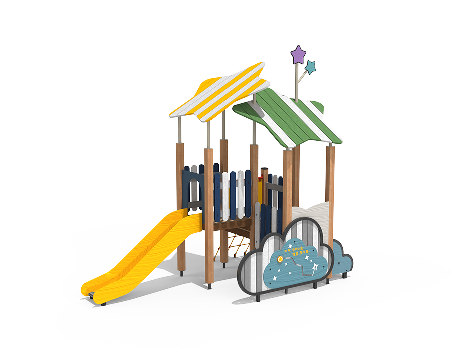 HRN-GW3002-2 별이 빛나는 밤에-2