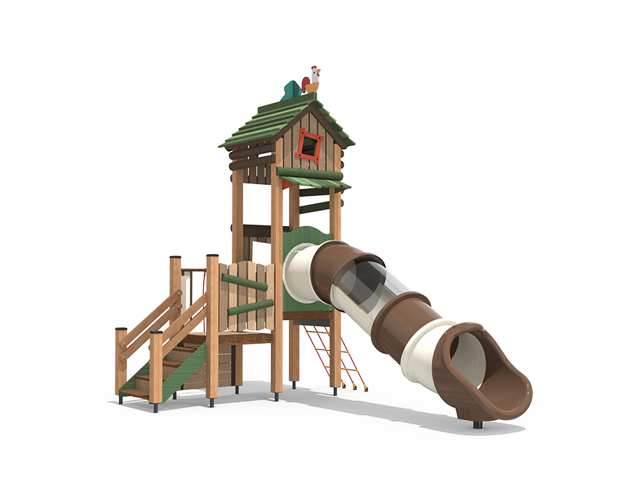 HRN-GW3011-5 반딧불이 숲-5