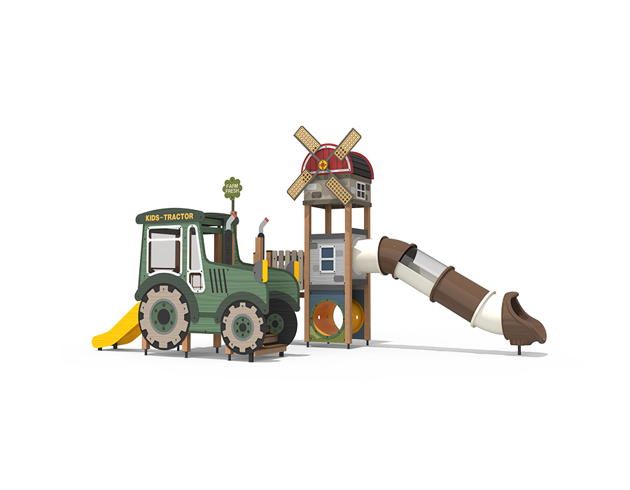 HRN-GW3012-3 파머스 타운-3