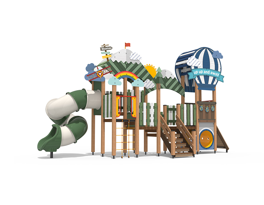 HRN-GW3013-4 산건너 물건너 캠핑여행기-4