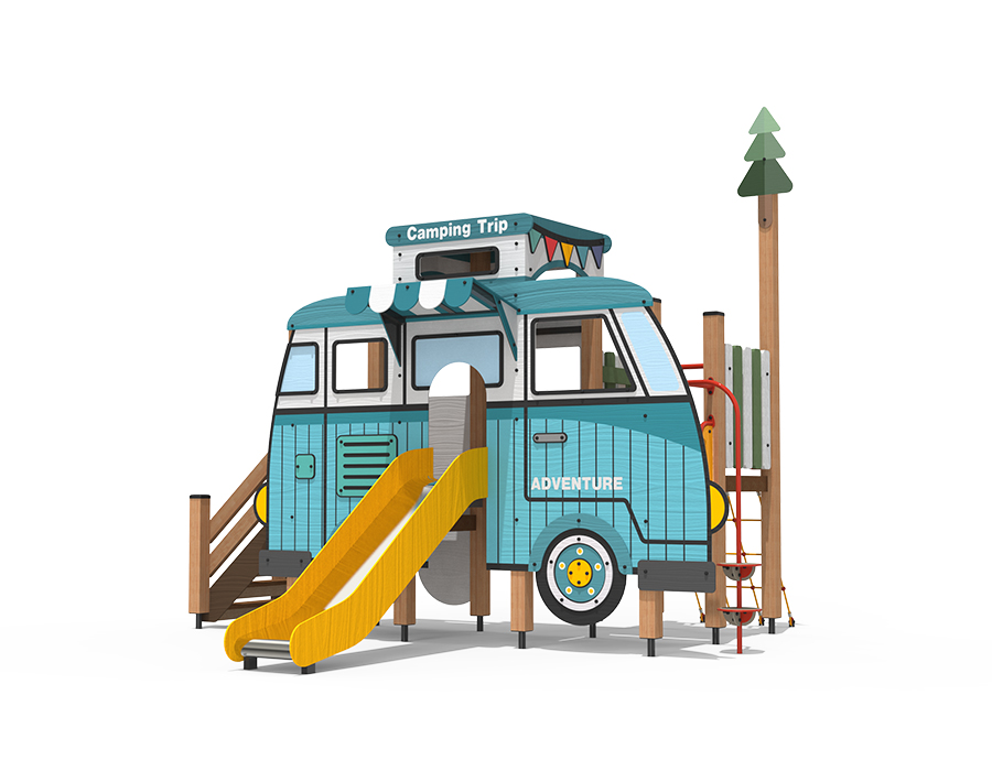 HRN-GW3013-5 산건너 물건너 캠핑여행기-5