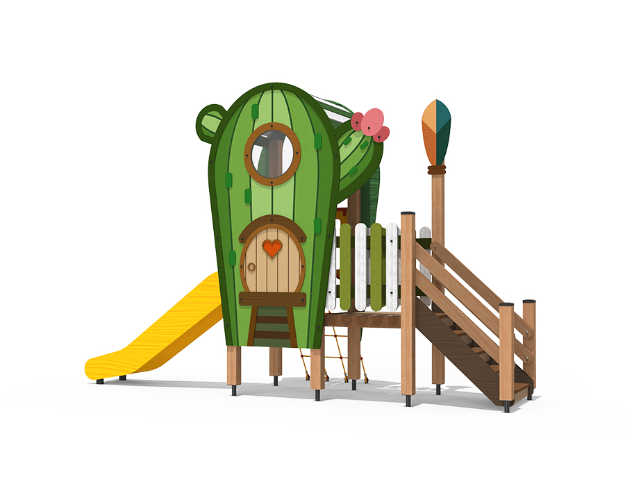 HRN-GW3014-3 인디언 빌리지-3