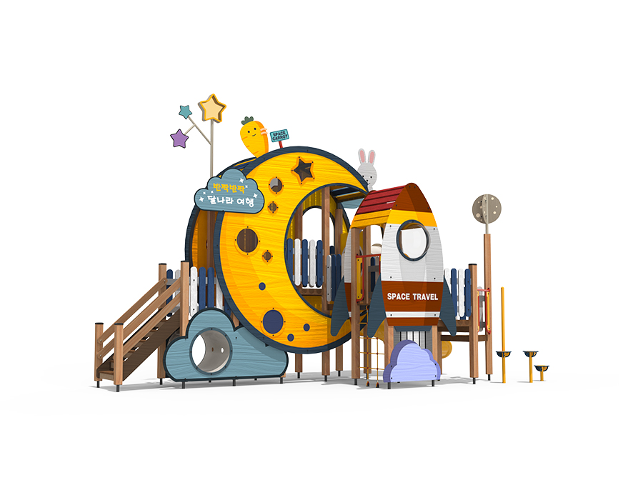 HRN-GW3001-1 별빛달빛-1