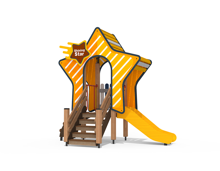 HRN-GW3001-4 별빛달빛-4