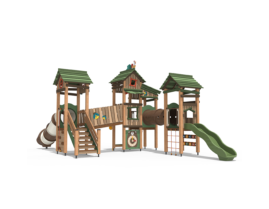 HRN-GW3011-1 반딧불이 숲-1