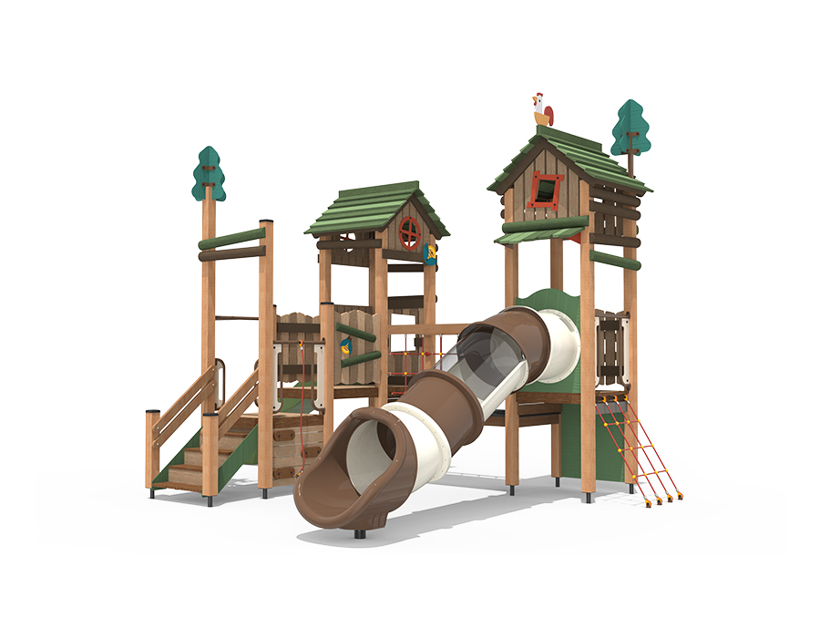 HRN-GW3011-2 반딧불이 숲-2