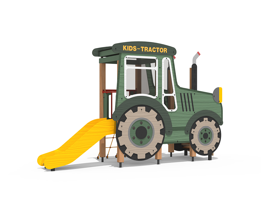 HRN-GW3012-6 파머스 타운-6