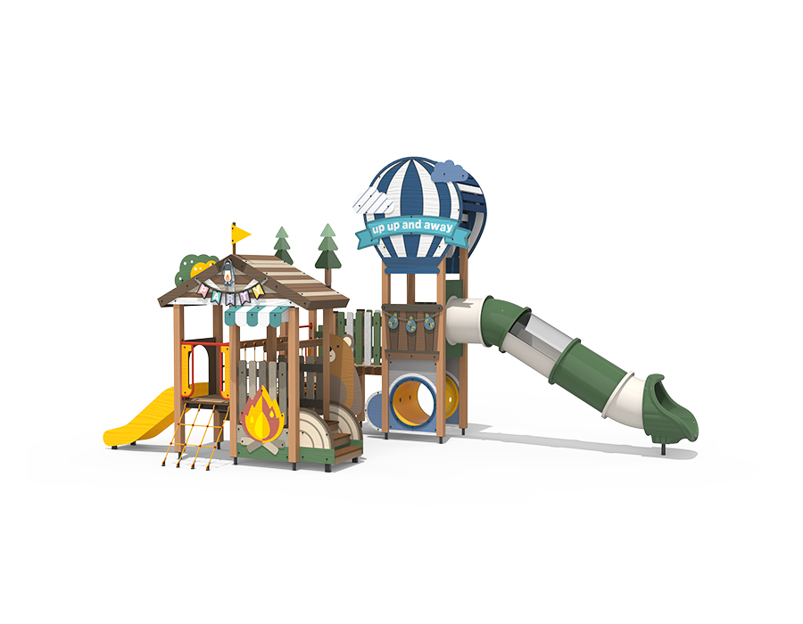 HRN-GW3013-3 산건너 물건너 캠핑여행기-3