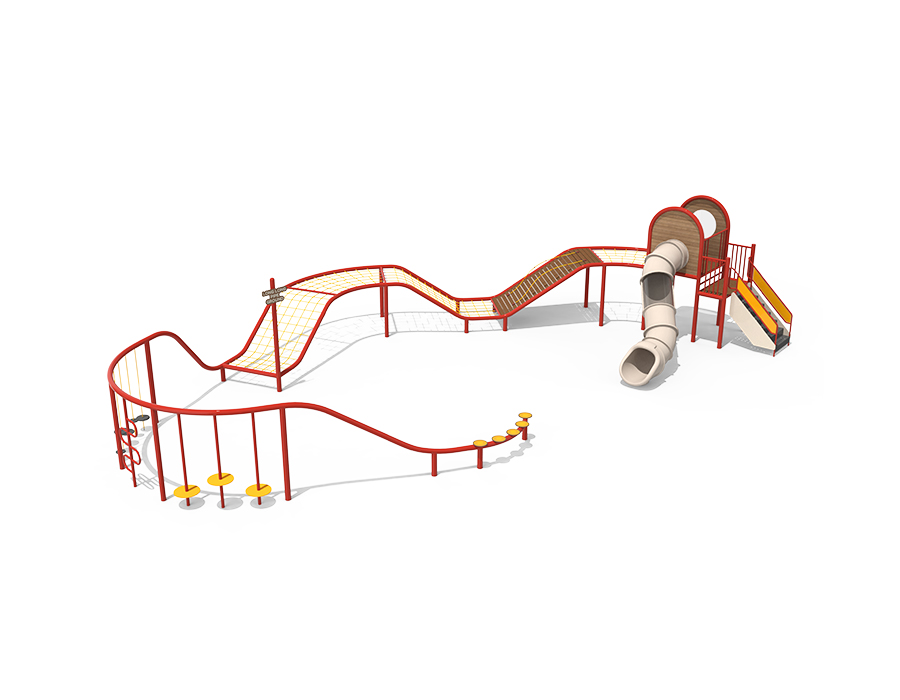 HRN-GP3003-1 롱~롱 파이프-1