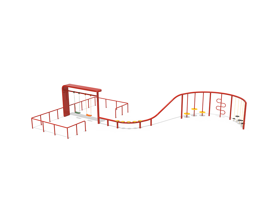 HRN-GP3003-4 롱~롱 파이프-4