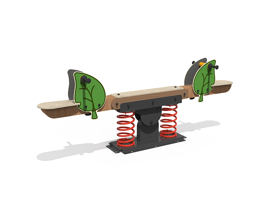 HRN-FR3200 나뭇잎