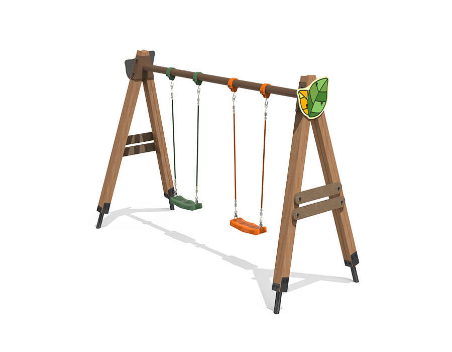 HRN-GW3102-1 나뭇잎