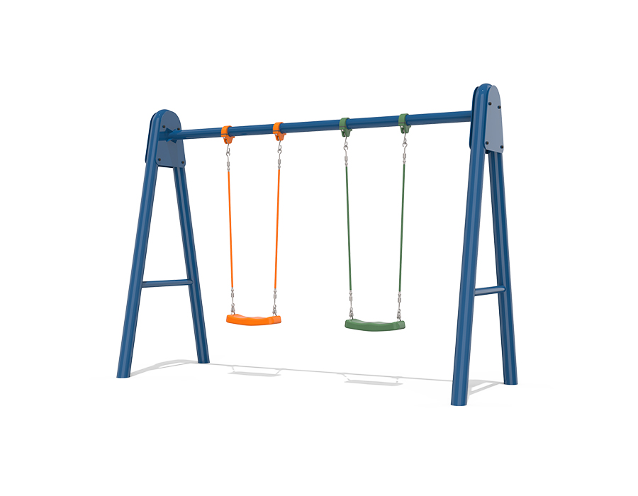 HRN-GW3106 삼각스틸