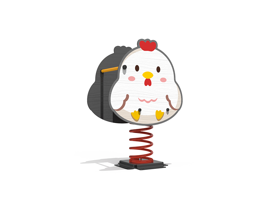 HRN-GW3304 꼬꼬닭