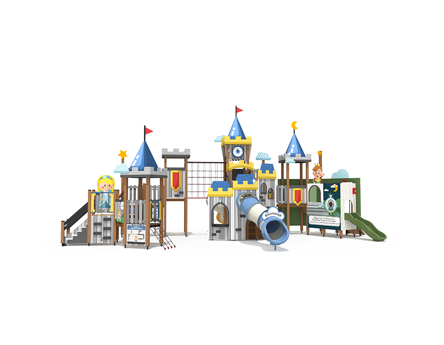 HRN-GW3025 동화속에서 튀어나온 신데렐라