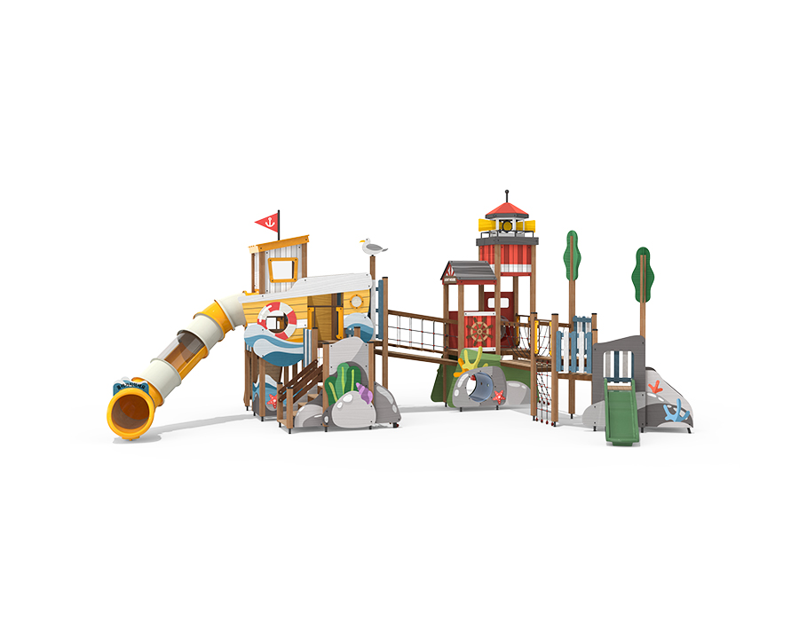 HRN-GW3038-1 신비한 바다 이야기-1