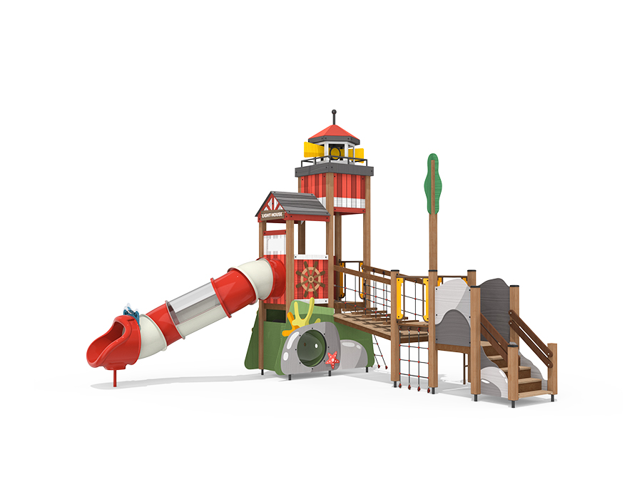 HRN-GW3038-4 신비한 바다 이야기-4