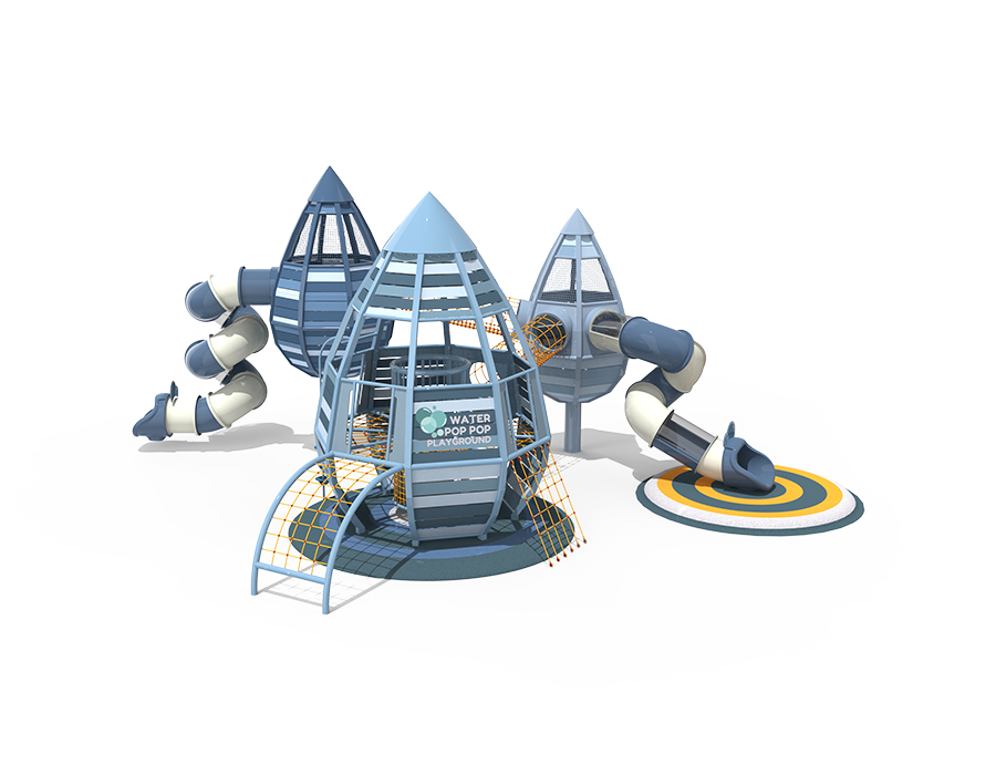 HRN-GW3043 빗방울이 톡톡