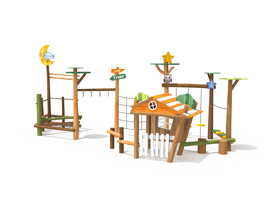 HRN-GR3006-1 부엉이의 밤-1