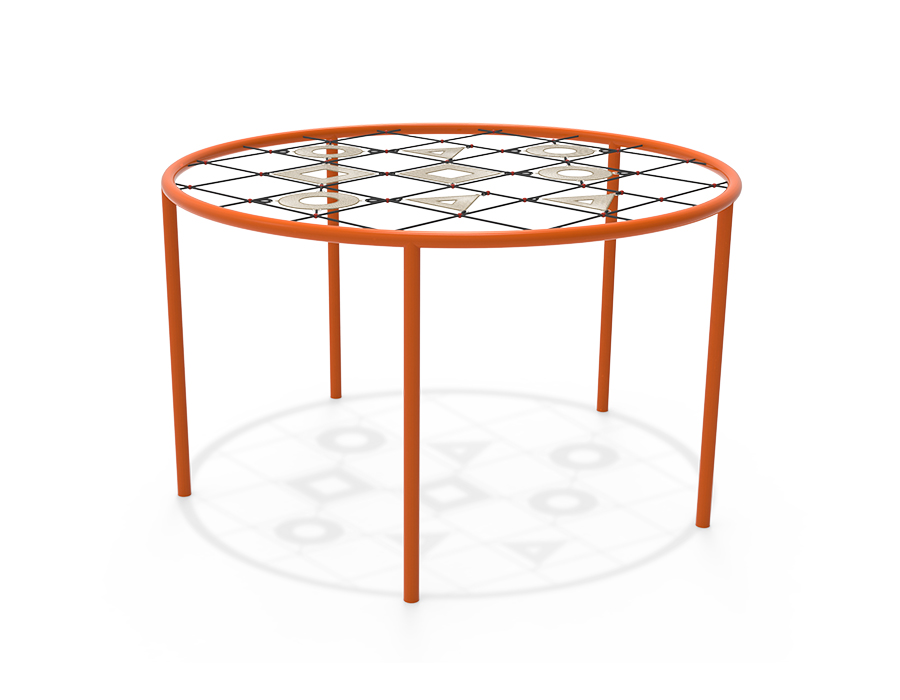 HRN-GR3604 모래 놀이터 그늘막