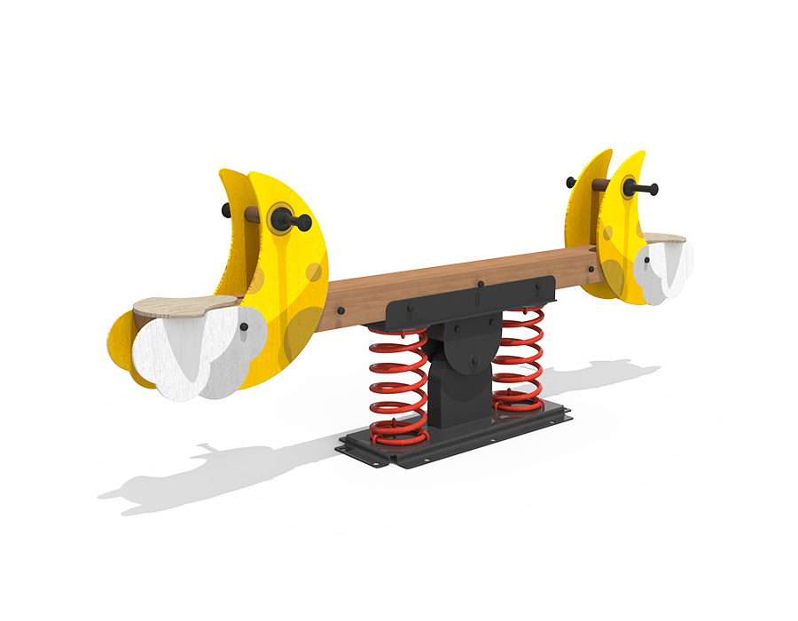 HRN-GW3205 달구름