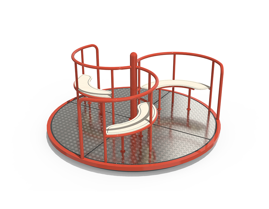 HRN-GW3406 회전무대-2