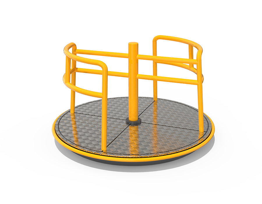 HRN-GW3407 회전무대