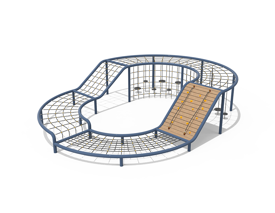 HRN-GP3008 퐁당퐁당 파이프네트
