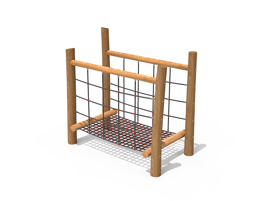 HRN-GR3442 네트 건너기 B