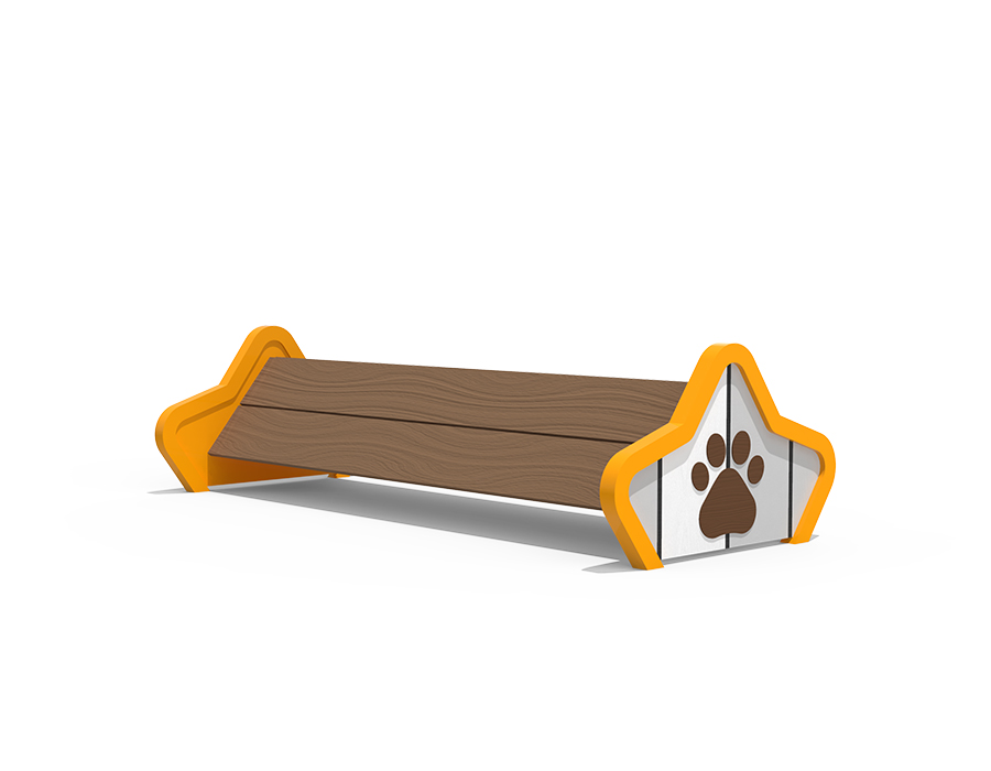 HRAN-S3008 펫별님점프대