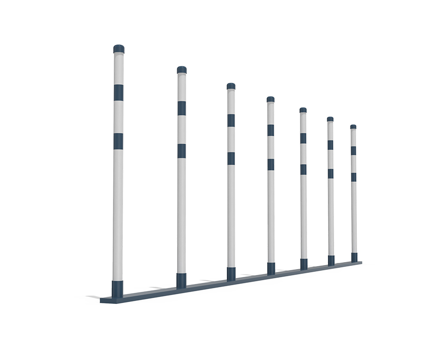 HRAN-S3010 펫장애물피하기