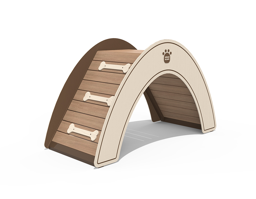 HRAN-S3011 펫모던경사오르기A