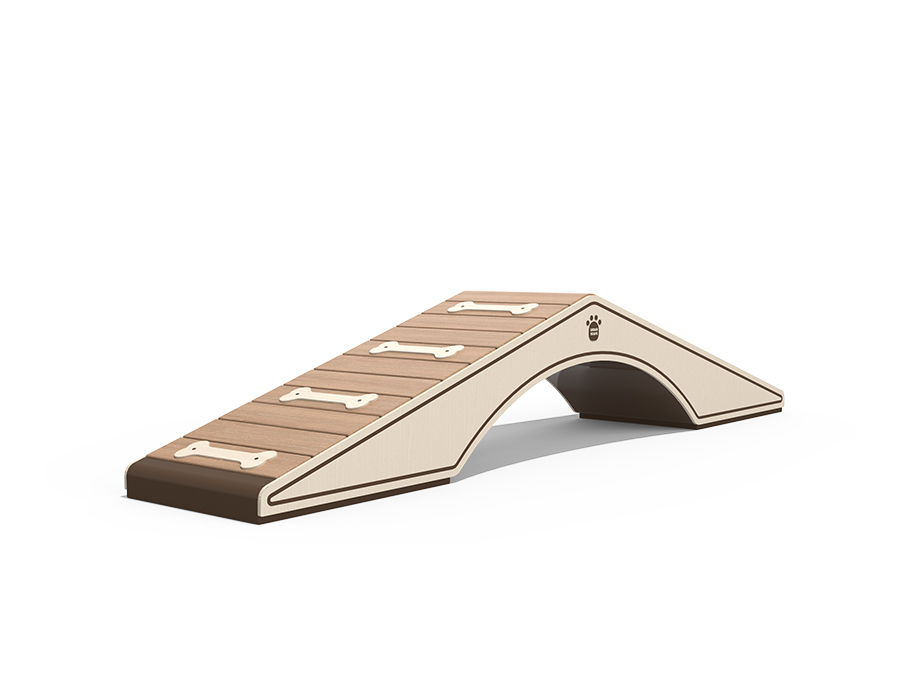 HRAN-S3013 펫모던경사오르기B