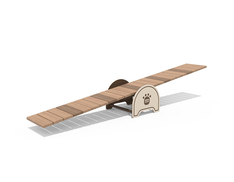 HRAN-S3015 펫모던시소