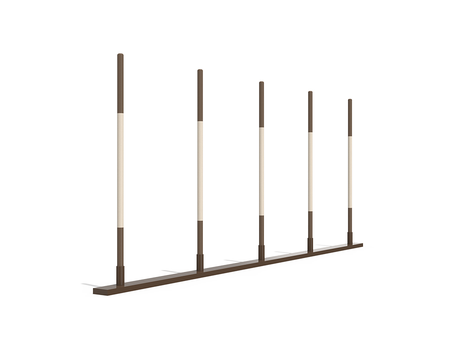 HRAN-S3016 펫모던장애물피하기