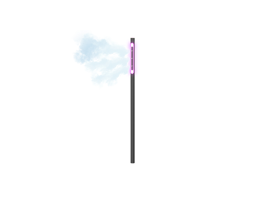 HRMP-011 단면분사형