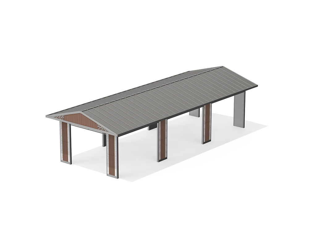 HRP-S001-1