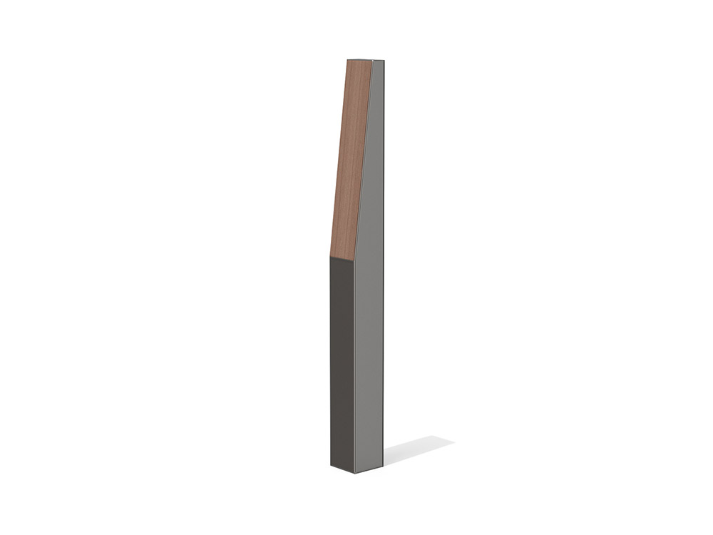 HRF-P1006